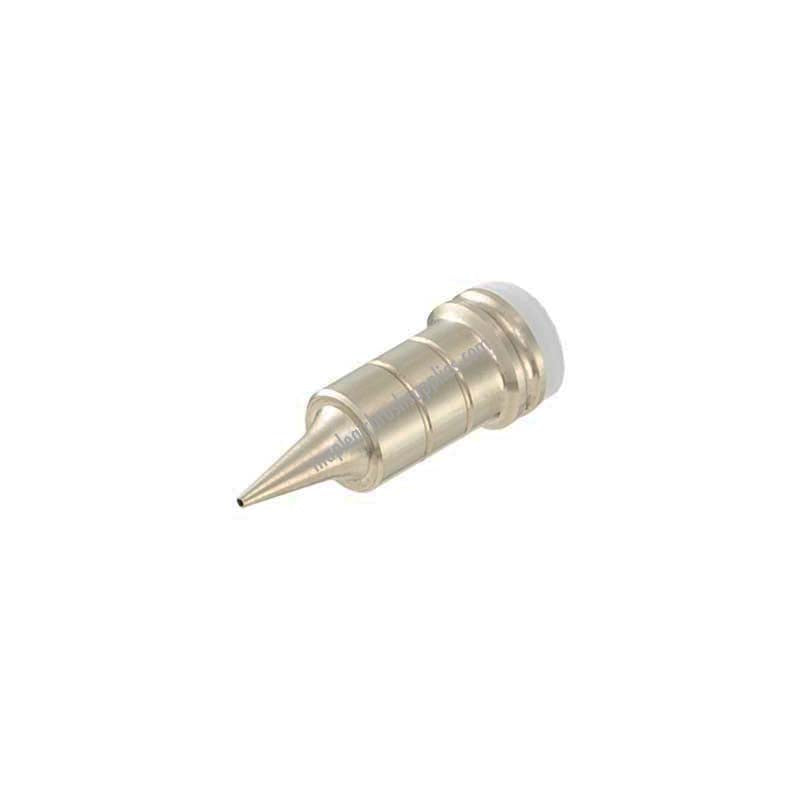 702382 Nozzle with Seal 0.28mm