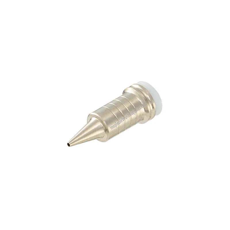 123832 Harder & Steenbeck Replacement Nozzle 0.40mm