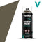 Vallejo US Olive Drab Aerosol WWII AFV Color Primer