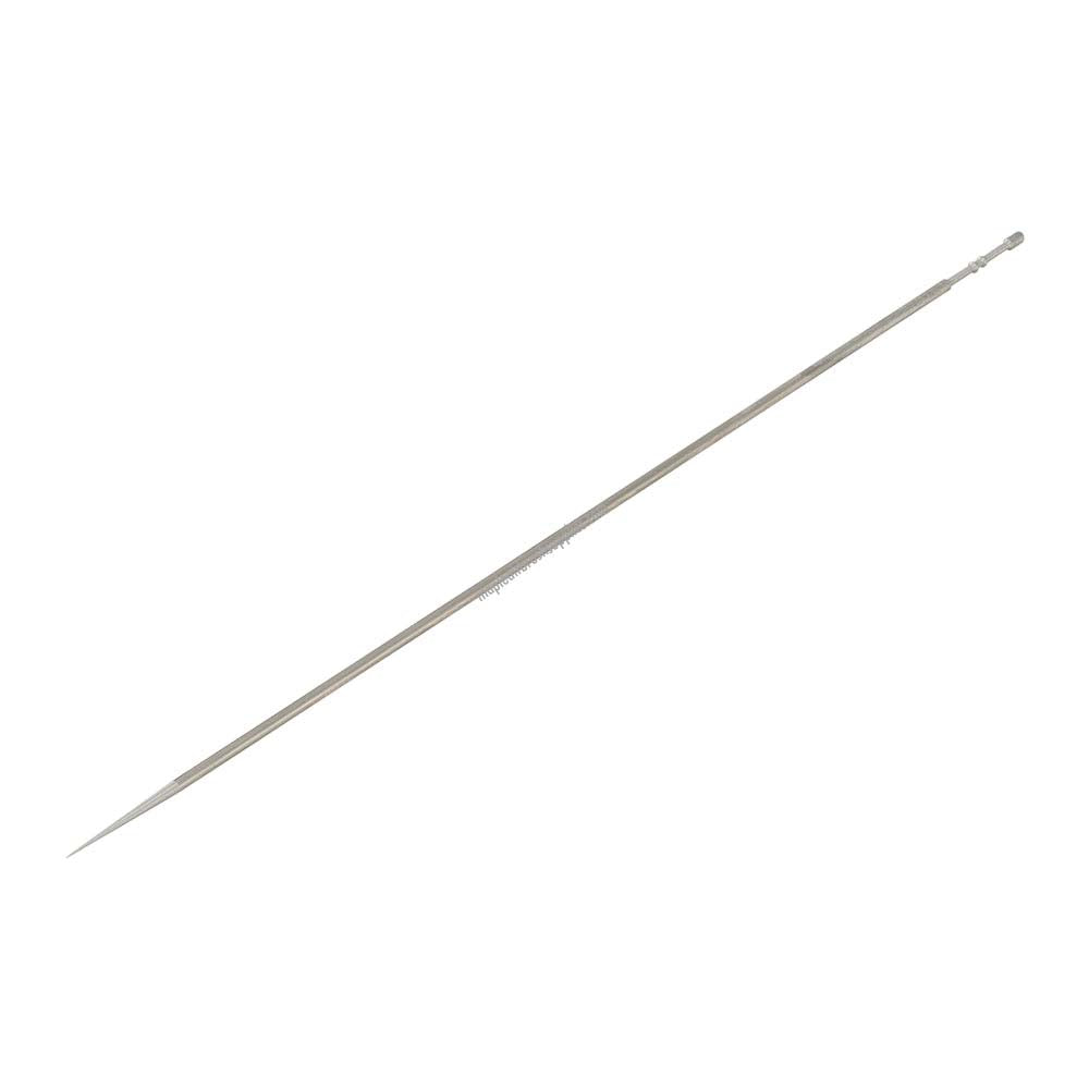 702372 Needle 0.28mm