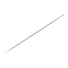 702372 Needle 0.28mm