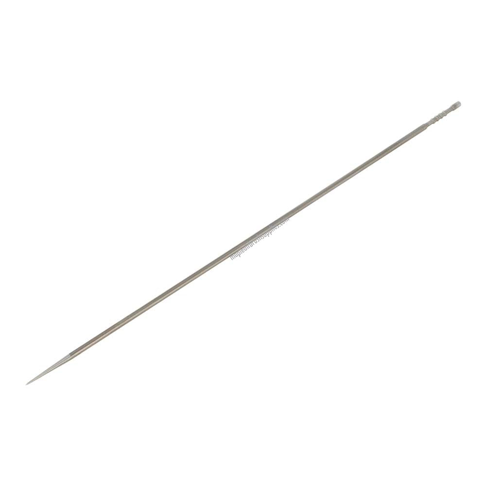 702374 Needle for all 0.45mm