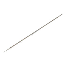 702374 Needle for all 0.45mm