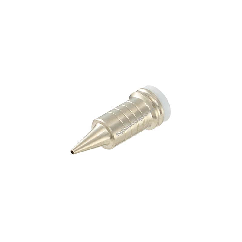 702384 Nozzle with Seal 0.45mm