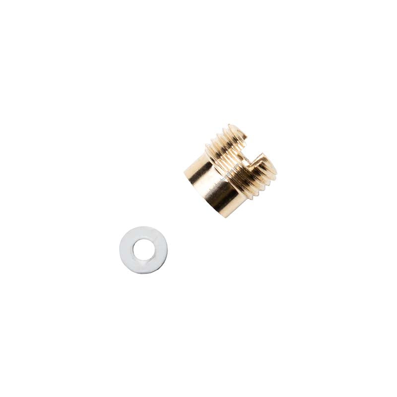 702331 PTFE Needle Seal with Screw