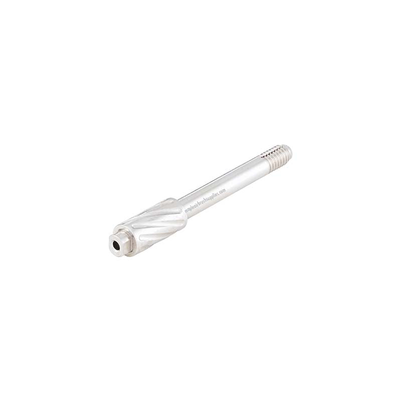 702340 ULTRA/Evolution 2024 Needle Guide