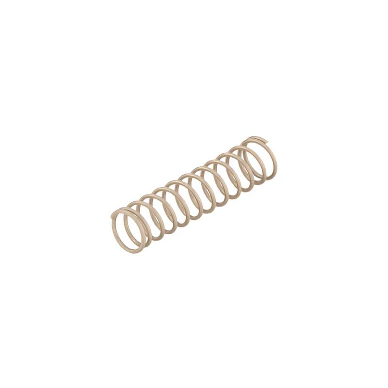 702341 ULTRA 2024 Needle Spring