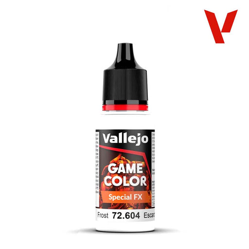 Vallejo Scale Model Paint — Maple Airbrush Supplies