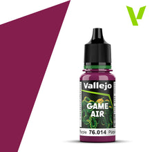 Vallejo Game Air Warlord Purple