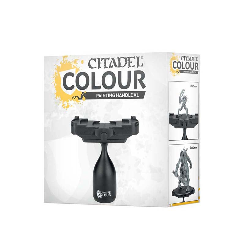 Citadel Painting Handle XL