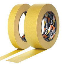 FBS Masking  Tape