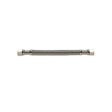 Tank Supply Hose 130Mm (IS875/925Ht)