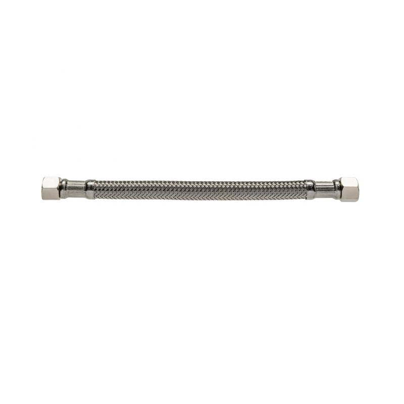 Tank Supply Hose 150Mm (IS925Ht)