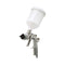 Katana Plus HVLP Spray Gun