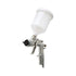 Katana Plus HVLP Spray Gun