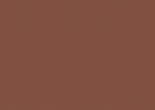 Medea NuWorlds Colors Espresso Flesh