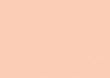 Medea NuWorlds Colors Fair Blush