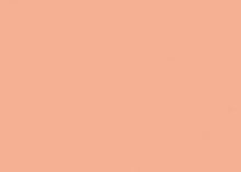 Medea NuWorlds Colors Blush