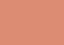 Medea NuWorlds Colors Deep Blush