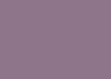 Medea NuWorlds Colors Intrinsic Shade