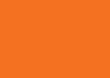 Medea NuWorlds Colors Impenetrable Orange