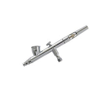 Sparmax SP 20 Airbrush