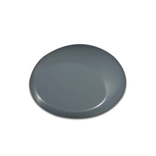 Createx Wicked Paints Grey