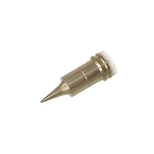 127912 Harder &amp; Steenbeck 0.15mm Replacement Nozzle