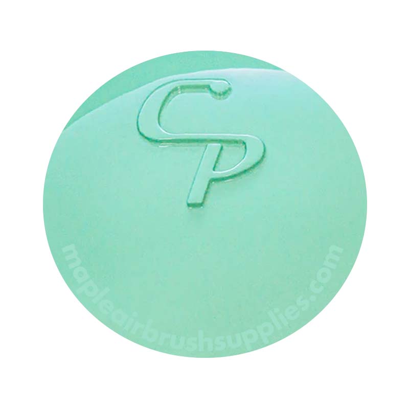 INSPIRE Base Mint Green