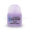 Citadel Layer Paint Dechala Lilac