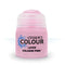 Citadel Layer Paint Fulgrim Pink