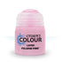 Citadel Layer Paint Fulgrim Pink