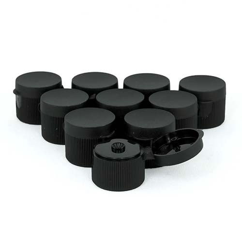 Pro Acryl Alternate Flip Top Lid Set