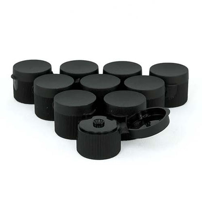 Pro Acryl Alternate Flip Top Lid Set