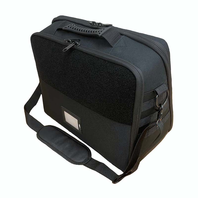 Pro Acryl Hobby GoBag EVO Closed