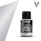 Vallejo Metal Color Dull Aluminium  32ml