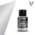 Vallejo Metal Color Dull Aluminium  32ml