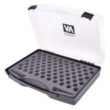 Vallejo Paint Storage Case