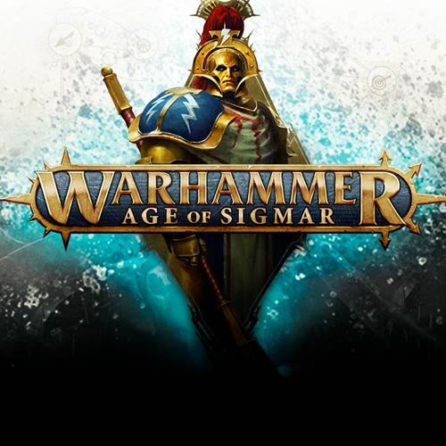 warhammer age of sigmar 87bfb5b6 d72c 4318 aab2 d0b160559758