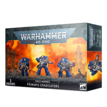 warhammer space marines primaris eradicators 800x800