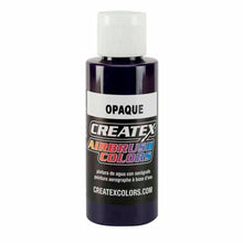 5202 Createx Colors Opaque Purple 2oz.