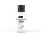 AK Interactive Dual Exo 1A Xtreme White 60ml