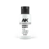 AK Interactive Dual Exo 1B Robot White 60ml