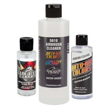 Createx Wicked Airbrush Cleaner 