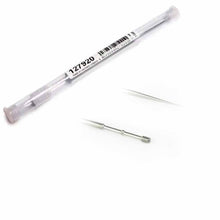 Harder & Steenbeck Replacement Needle 0.15mm 127920