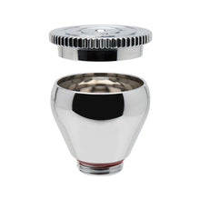 I-071-1: Gravity Assisted Side Cup 3ml