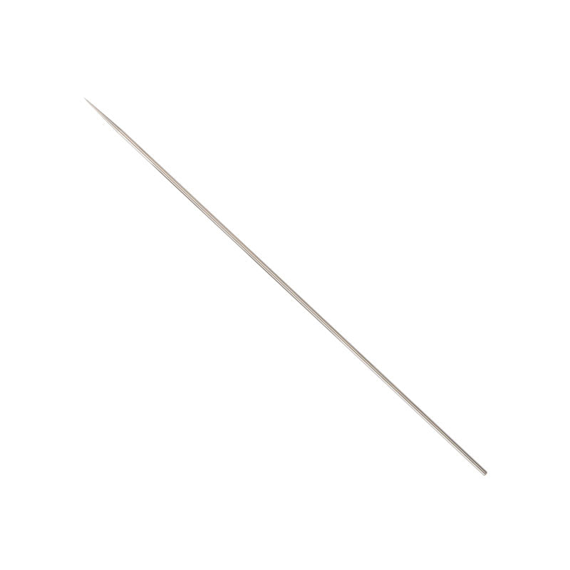 I 075 3 Fluid Needle 0.30 mm