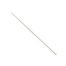 I 075 4 Fluid Needle 0.40 mm