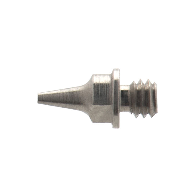 I 080 3 Fluid Nozzle 0.30mm