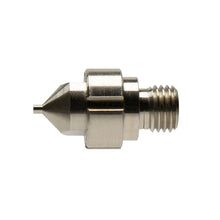 I-081-2 Fluid Nozzle .6 (H6)